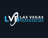 https://www.logocontest.com/public/logoimage/1481342778Las Vegas Bookkeeping 07.png